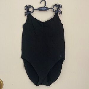 NWOT Black Gap Body Shaping Bodysuit